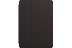 Apple Smart Folio MH0D3ZM/A für iPad Air 4. Generation (schwarz) Schutzhülle