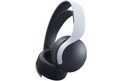 Sony PULSE 3D Wireless-Headset für Playstation 5 Headset