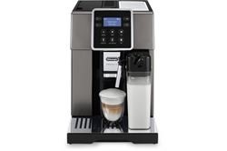 DeLonghi ESAM 420.80.TB Perfecta Evo (titan) Kaffee-Vollautomat