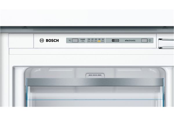 Bosch GIV21AFE0