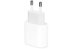 Apple USB-C Power Adapter (20W) Netzteil