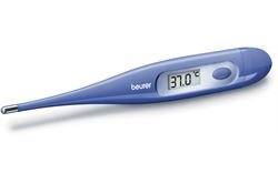 Beurer FT 09/1 (blau) Fieberthermometer