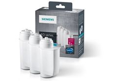 Siemens TZ70033A Kalk/Wasserfilter