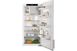 LIEBHERR DRe 4101-20 (weiß) Einbau-Kühlschrank dekorfähig