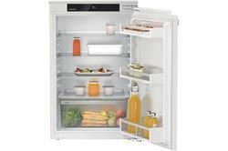LIEBHERR IRf 3900-20 (weiß) Einbau-Kühlschrank