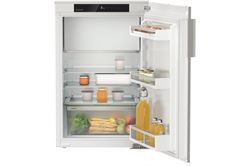 LIEBHERR DRf 3901-20 (weiß) Einbau-Kühlschrank dekorfähig