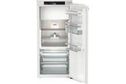 LIEBHERR IRBd 4151-20 (weiß) Einbau-Kühlschrank mit Gefrierfach