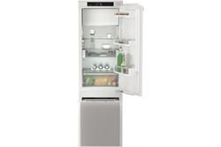 LIEBHERR IRCf 5121-20 (weiß) Einbau-Kühlschrank mit Gefrierfach