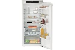 LIEBHERR IRd 4120-60 (weiß) Einbau-Kühlschrank