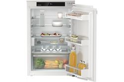 LIEBHERR IRe 3920-20 (weiß) Einbau-Kühlschrank