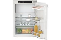 LIEBHERR IRe 3921-20 (weiß) Einbau-Kühlschrank mit Gefrierfach