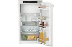 LIEBHERR IRe 4021-20 (weiß) Einbau-Kühlschrank mit Gefrierfach