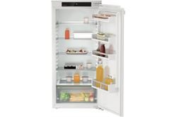 LIEBHERR IRe 4100-20 (weiß) Einbau-Kühlschrank