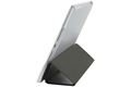 Hama Tablet-Case Fold Clear für iPad 10.2" (2020)