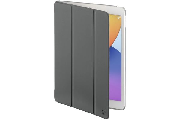 Hama Tablet Case Fold Clear für iPad 10.2 (2019/2020)