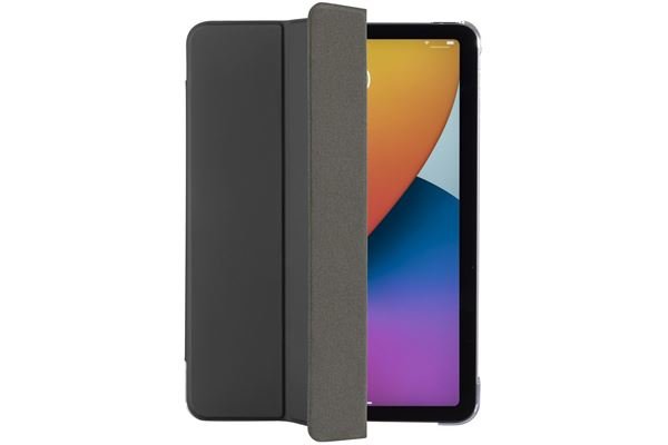 Hama Tablet-Case Fold Clear für iPad Air (2020)