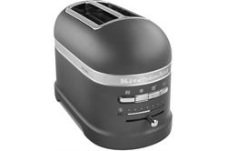 KitchenAid 5KMT2204EGR Artisan Kompakt-Toaster