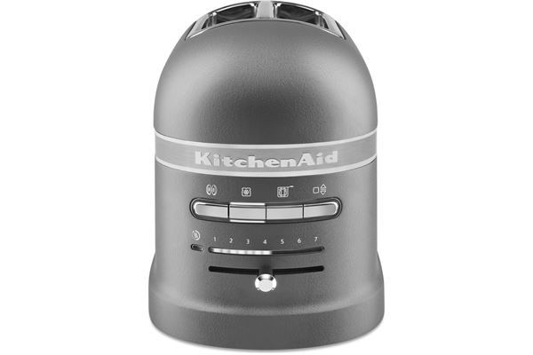 KitchenAid 5KMT2204EGR Artisan