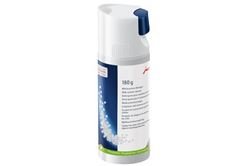 JURA 24211 Milchsystem-Reiniger Mini Tab Pflegeprodukt