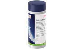JURA 24212 Milchsystem-Reiniger Mini Tab Pflegeprodukt