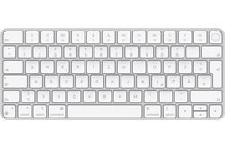 Apple Magic Keyboard mit Touch ID (DE) MK293D/A für Chip Bluetooth Tastatur