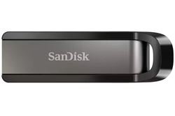 SanDisk Extreme Go USB 3.2 (128GB) Speicherstick
