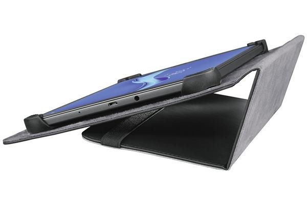 Hama Tablet-Case Xpand