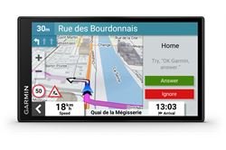 GARMIN DriveSmart 66 EU MT-D Mobiles Navigationsgerät