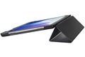 Hama Tablet-Case Fold für Galaxy S7 FE/S7+ 12,4"