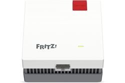 AVM FRITZ!Repeater 1200 AX WLAN Repeater