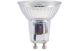 Xavax LED-Lampe GU10, 350lm LED-Leuchtmittel