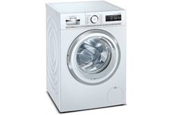 Siemens WM16XM92 (weiß) Stand-Waschmaschine-Frontlader