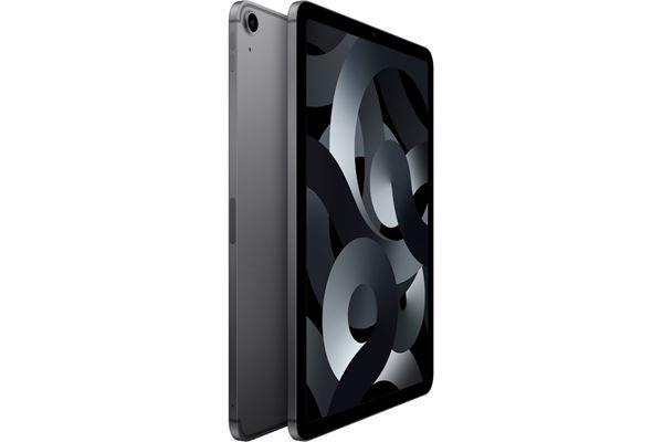 Apple iPad Air (64GB) WiFi + 5G 5. Generation MM6R3FD/A