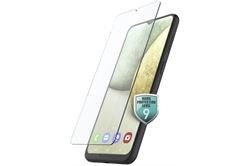 Hama GL. PROT. PREMIUM Sam A33 5G Displayschutzglas