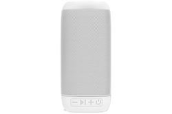Hama Tube 2.0 (weiß) Bluetooth-Lautsprecher
