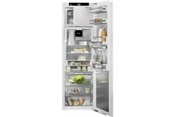 LIEBHERR IRBd 5181-20 (weiß) Einbau-Kühlschrank mit Gefrierfach