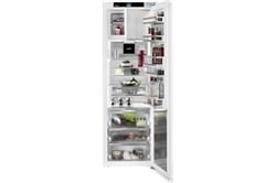 LIEBHERR IRBAd 5171-20 (weiß) Einbau-Kühlschrank mit Gefrierfach