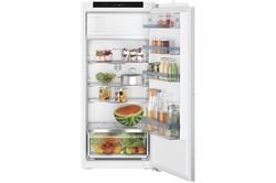 Bosch KIL42VFE0 (weiss) Einbau-Kühlschrank mit Gefrierfach