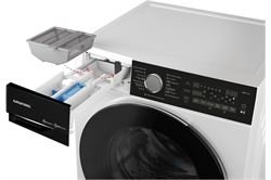 Grundig Mikroplastikfilter Waschmaschinen-Zubehör
