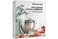KitchenAid PBCB_DE Patisserie-Kochbuch
