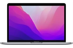 Apple MacBook Pro 13" (MNEJ3D/A) (space grau) 33,74 cm (13,3") Notebook