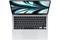 Apple MacBook Air 13" (MLXY3D/A) M2