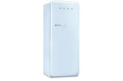 Smeg FAB28RPB5 (blau) Standkühlschrank