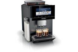 Siemens TQ907DF5 Kaffee-Vollautomat