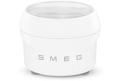 Smeg SMIC01 Eisbereiter Küchenmaschinen-Zubehör