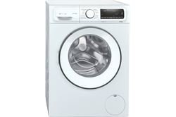 Constructa CWF14G100 (weiß) Stand-Waschmaschine-Frontlader