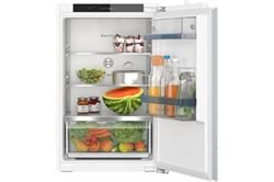 Bosch KIR21VFE0 (weiss) Einbau-Kühlschrank