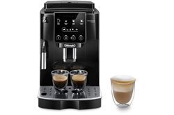 DeLonghi ECAM 220.21.B Magnifica Start (schwarz) Kaffee-Vollautomat