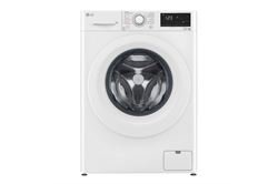 LG F4WV3193 (weiß) Stand-Waschmaschine-Frontlader