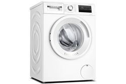 Bosch WAN28297 (weiss) Stand-Waschmaschine-Frontlader